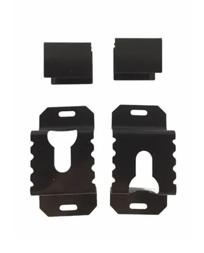 Suporte Univesal P/tvs Besfer Bfh1261