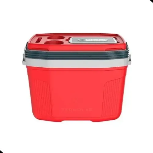 Caixa Térmica 32 L