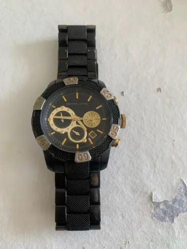 Relógio Michael Kors