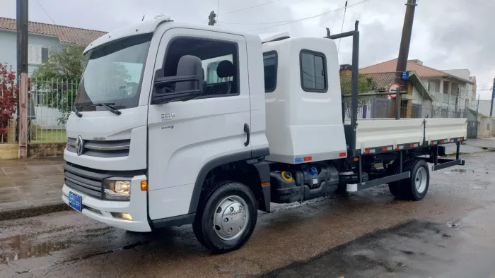 Raro 14.000 kms !! NOVO !! IMPECÁVEL