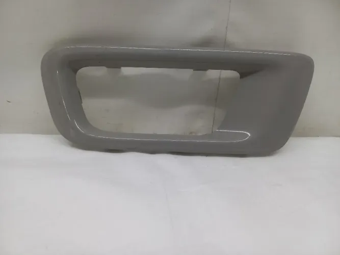 Aro moldura milha S10 LD 12/16
