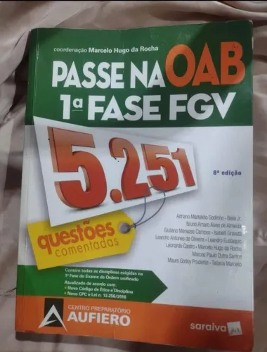 Livro
