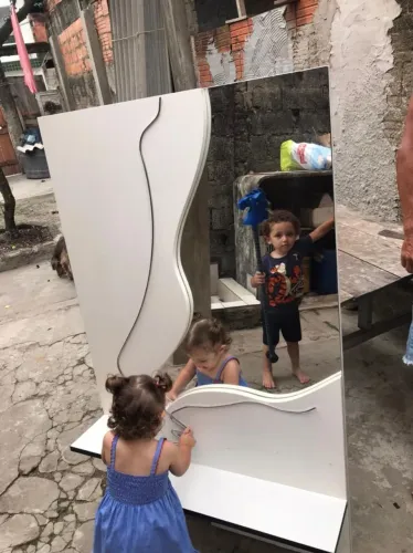 espelho, moveis, prateleira ,armário, painel, quarto, cozinha, banheiro, sala, televisão