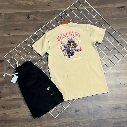 Kits de Roupas 
