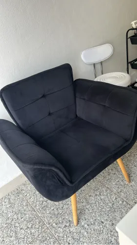 Poltrona