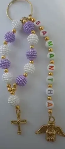 Lembrancinha para, batizado, casamento, primeira comunhão, madrinhas, casamento,entre 