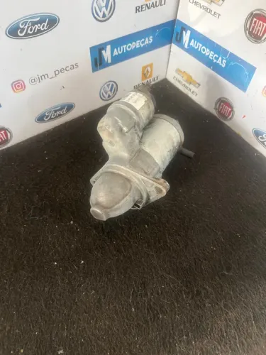 Motor de partida/ arranque Cobalt, spin, onix