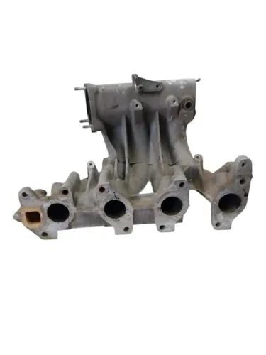 Coletor Admissão GM Corsa 1.0 1994 a 2002  *