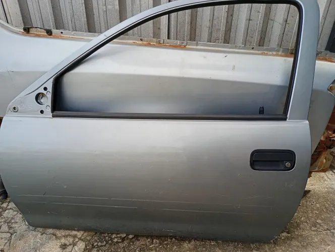 Porta Corsa Wind 93/99 original