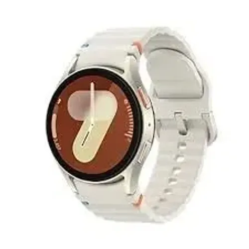 Galaxy Watch 7 44mm BT