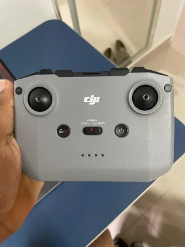 Controle Original DJI RC N1