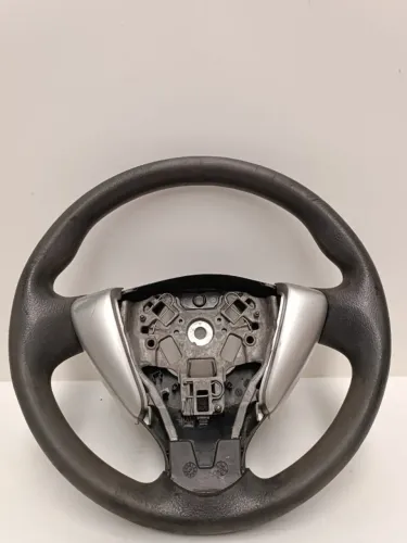 Volante Versa 2015 A 2020 (Original/Usado)