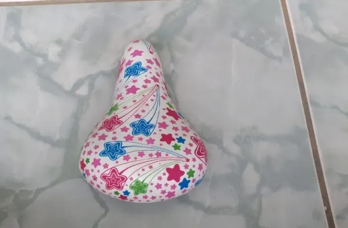 Selim Mirim Poderosa