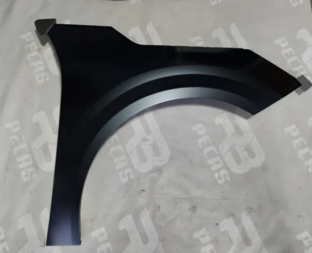 PARA LAMA PEUGEOT 208 2020 ate 2024 LADO DIREITO