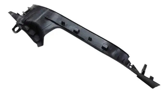 Soleira Porta Traseira Direita Renault Megane 2006 2010 2013