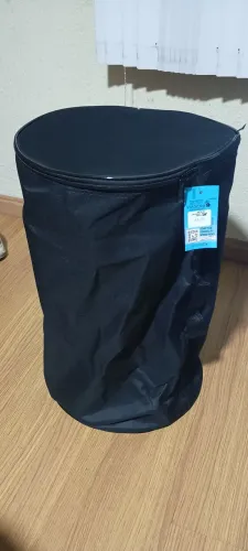 Capas para Tantan 11×55 Viasom na promoção 