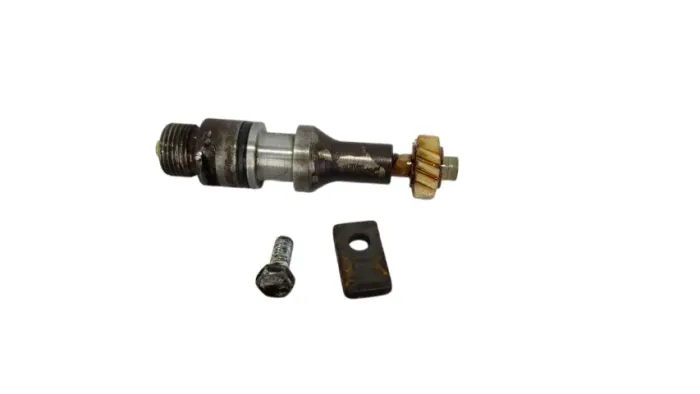 Pinhao engrenagem do sensor de velocidade do cambio GM Monza Kadett Ipanema