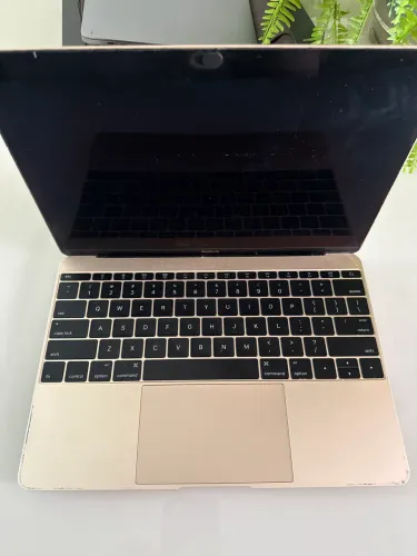 macbook a1534