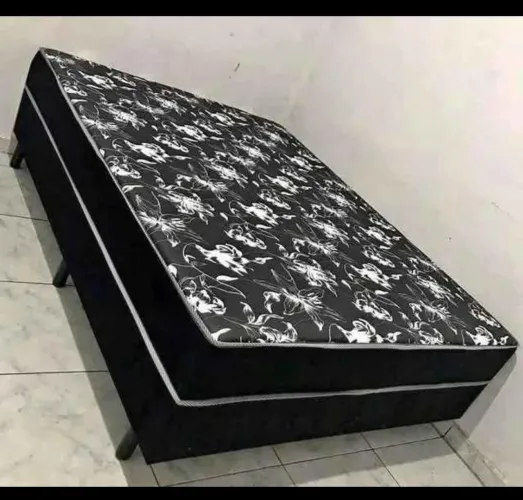 Cama