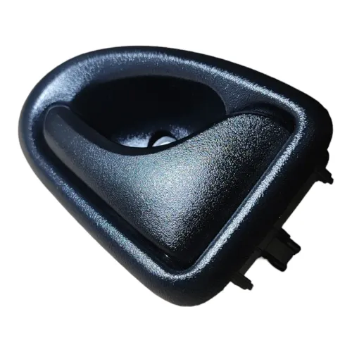 Puxador Interno Da Porta Direita Original Daily 70c17 E529