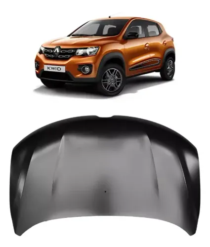 CAPO KWID 