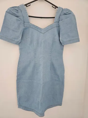 Vestidos 
