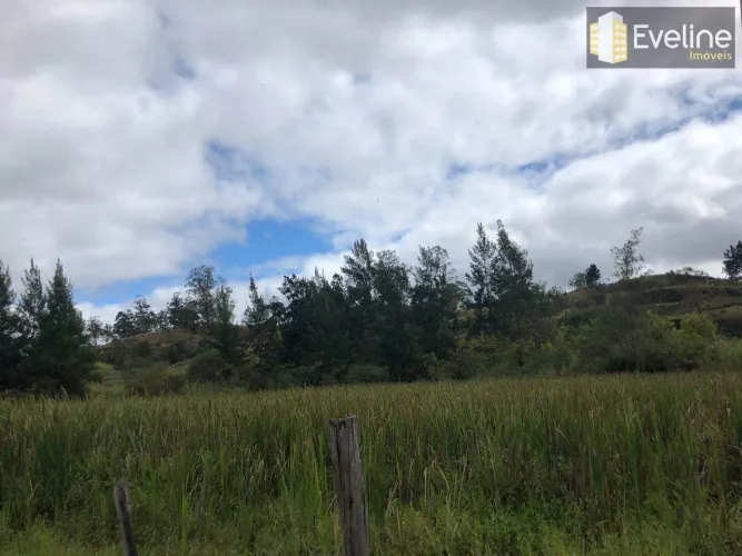 Área, Vila São Paulo, Mogi das Cruzes - R$ 10 mi, Cod: 1618