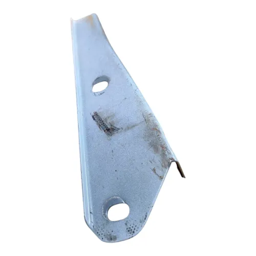 Suporte Inferior Do Radiador Le Ford F4000 F350 E2471