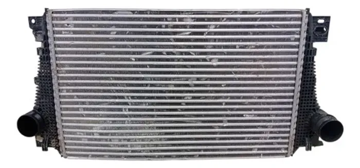 Radiador Intercooler Amarok 2.0 2011 2012/.. 2h0145804c