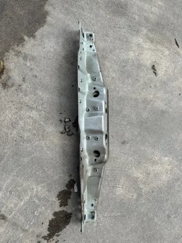 Painel Frontal Suzuki Grand Vitara