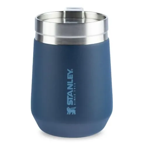 Copo Térmico Everyday Stanley 296 ml