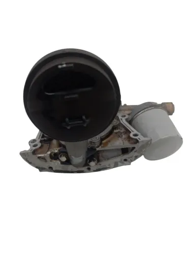 Bomba Óleo Renault Sandero Logan 1.0 16v 2015 2016