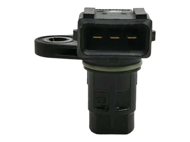 Sensor Fase Rotacao Hyundai Ix35 2.0 16v Flex 2018