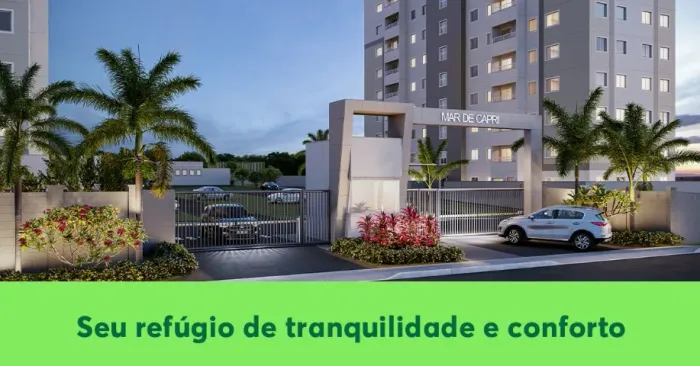Toda vez que voce se levanta e toma uma decisão de fazer algo grande, que Deus te arientou
