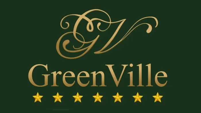 São José dos Pinhais, Chácara , 4 dormitórios, 2 suítes, contendo 26.320m², Roça Velha, à 