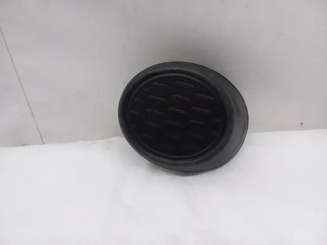 Moldura Milha Le Ford Ka 15/21