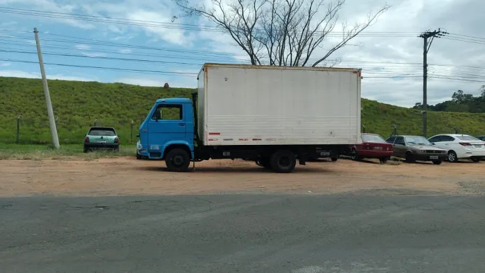 Sua mudança com segurança, agilidade e cuidado total