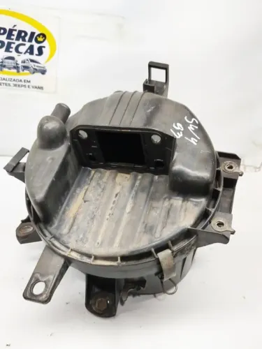 Caixa Filtro Ar Hilux Sw4 3.0 V6 1993 Obs #42420