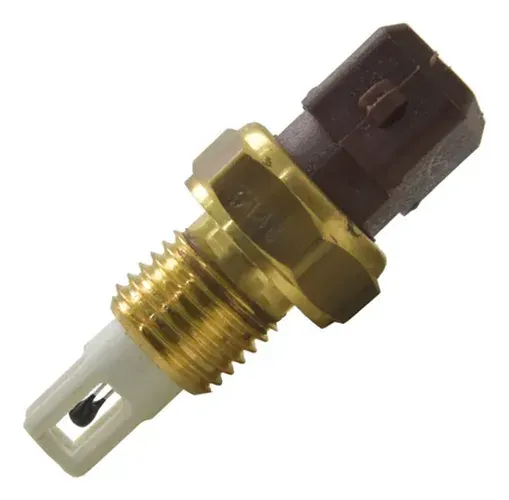Sensor De Temperatura De Ar Fiat Palio