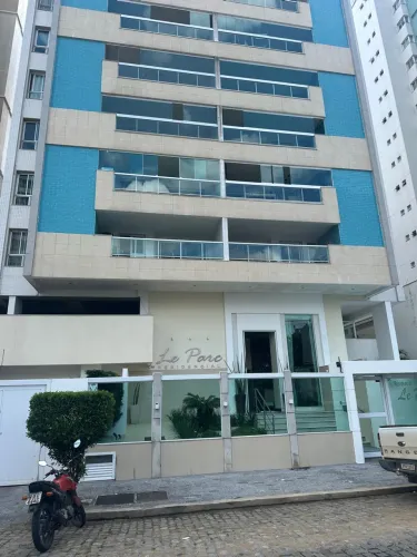 Apt / 3 Quartos ( Suíte )/ Nascente / R$ 600.000,00