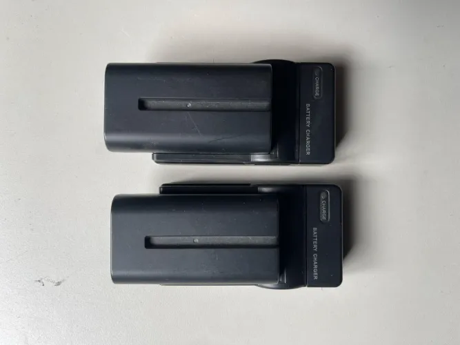 Hollyland HDMI Wireless Mars 300