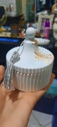 Promoção porta joia lembrancinha e decoração