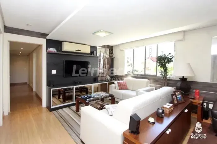 Locação Apartamento PORTO ALEGRE RS Brasil