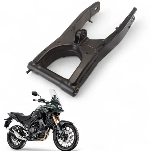 Balança Honda Cb 500 X 2022 2023 2024 2025