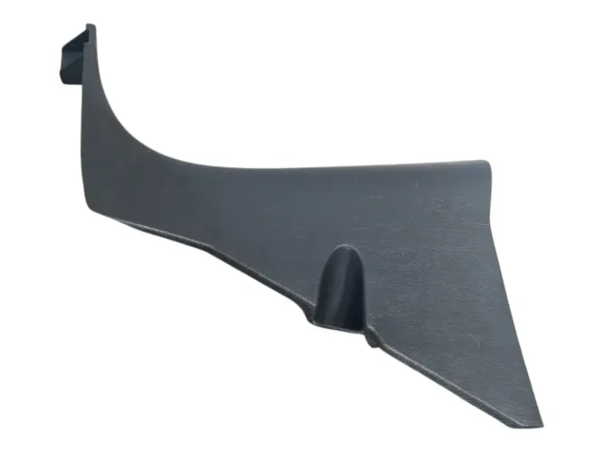 Moldura Inferior Coluna Hilux 2005-2014 Lado Esquerdo VC-636