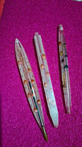 Estou desapegando com urgência, motivo de doença! Obs: tudo novos!