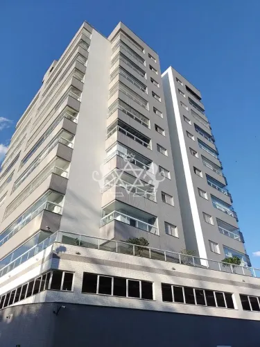 Apartamento à venda, Jardim Primavera, Caraguatatuba, SP