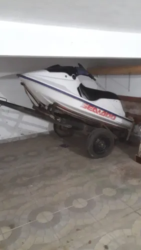 Verão tá aí jeitinho pra ir embora 10 mil no Pix apenas venda