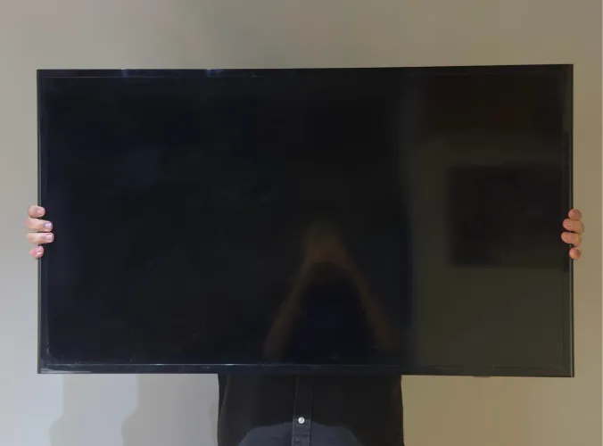 Monitor Samsung