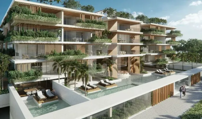 Apartamento com 3 dormitórios à venda, 117 m² por R$ 2.083.509,01 - Cabo Branco - João Pes